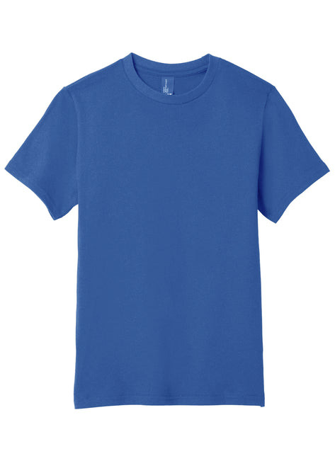 SwimOutlet Youth District ® Very Important Tee