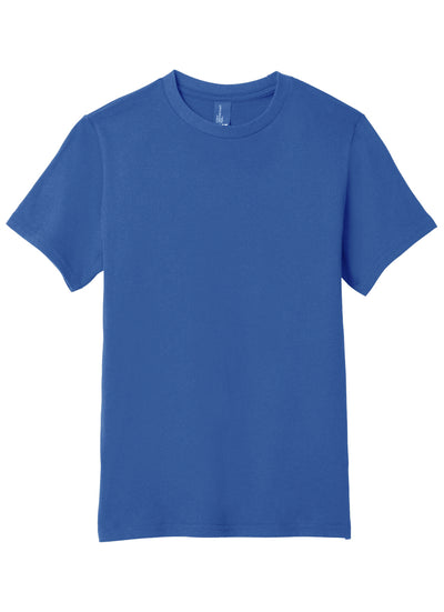 District Youth District ® Very Important Tee