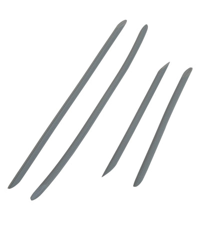 Sporti Paddle Replacement Tubing