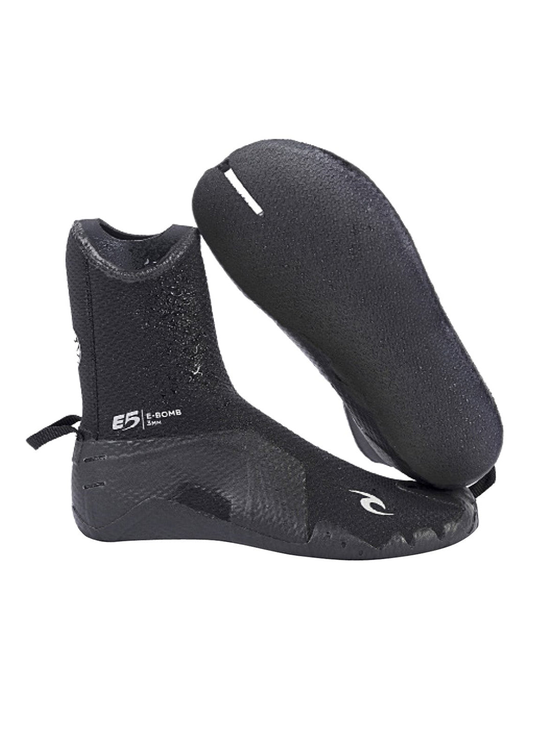 3個セット BRUNT rip shot ブラント リップショット ブラック 8651793629352-black-1a.jpg?v=