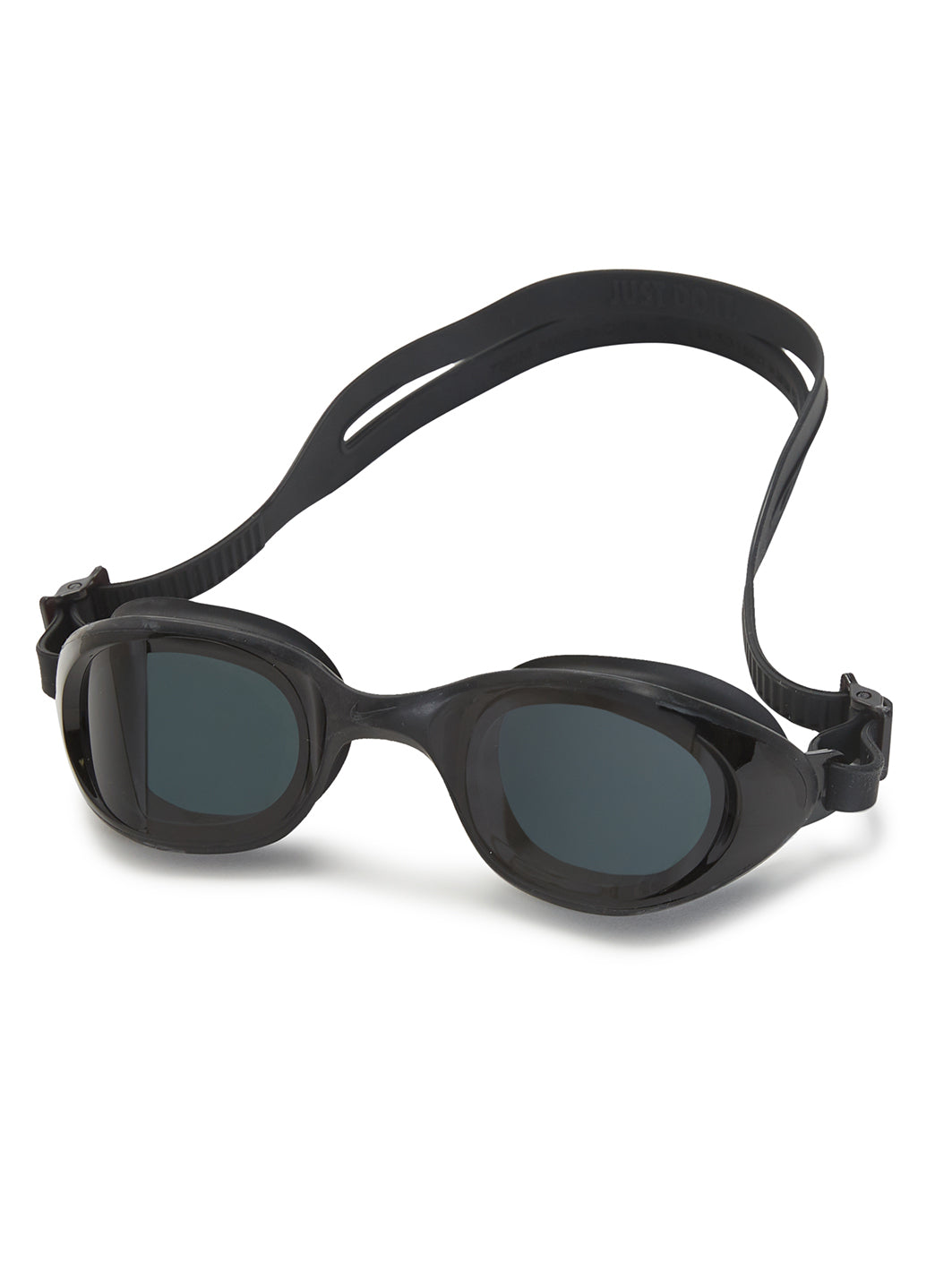 nike champagne goggles Nike Expanse Goggle at SwimOutlet.com