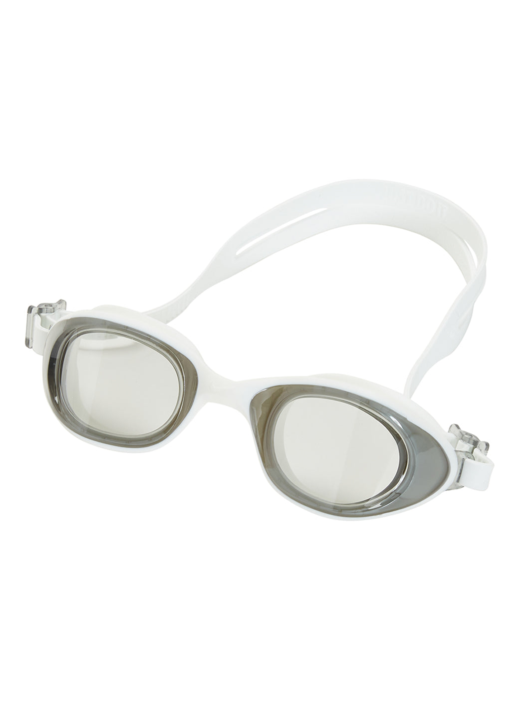 Nike Expanse Goggle