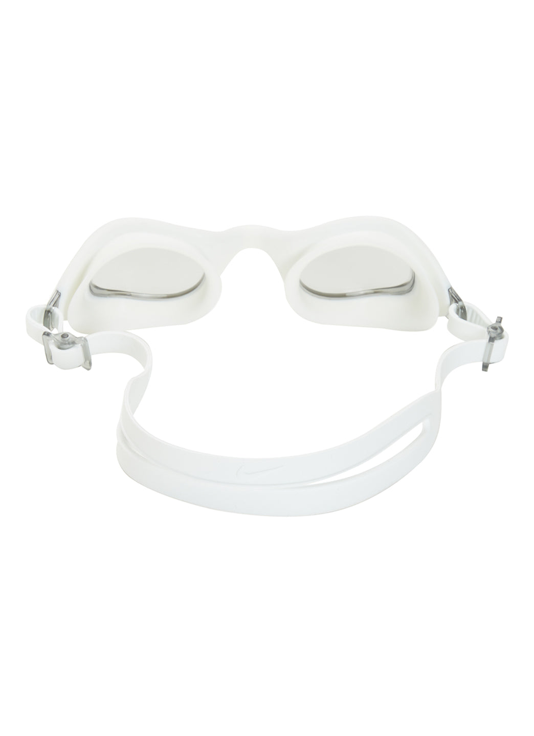 nike swim goggles Expanse Goggle Category:Fahrräder 20 Zoll bis 24 Zoll_KMC Roeckl Rofan 3 Winterradhandschuhe Color:marble grey/blue the company has gained
