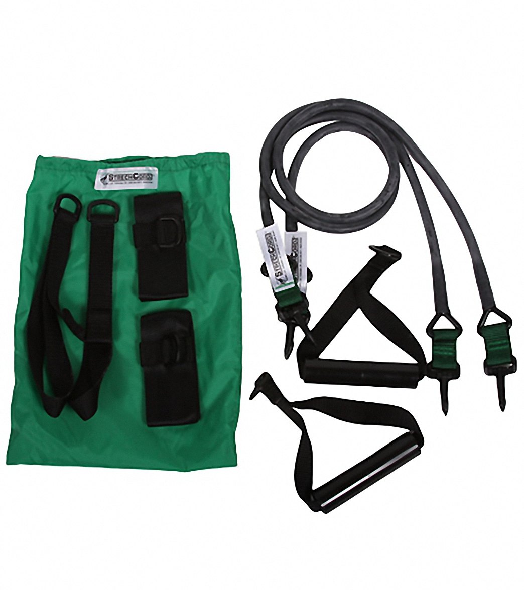 Deluxe Mini Modular Set at SwimOutlet.com