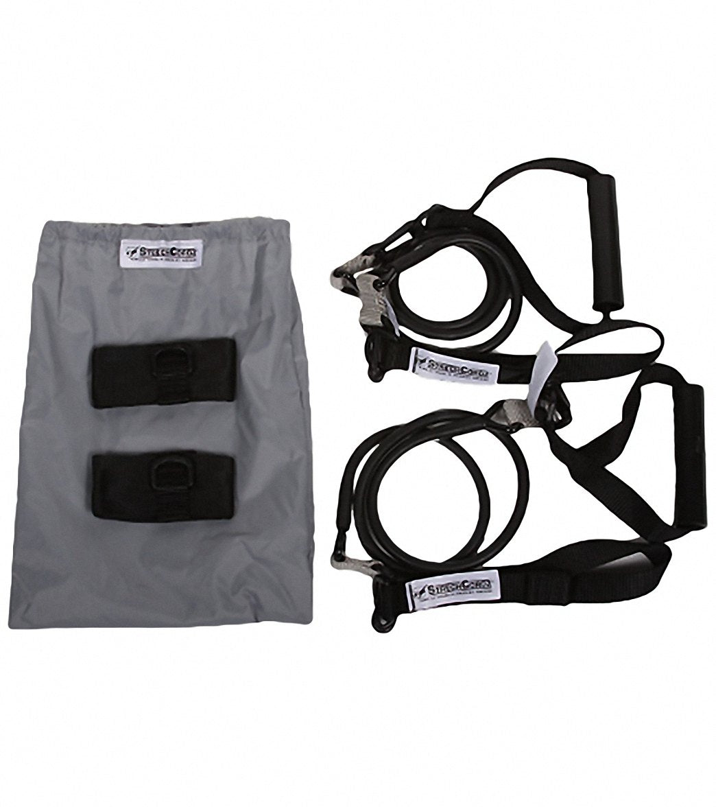 Deluxe Mini Modular Set at SwimOutlet.com