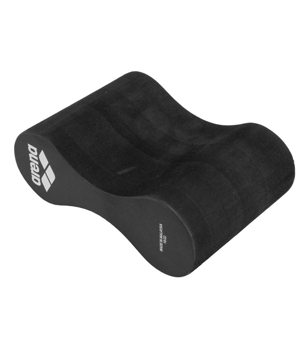 Arena Freeflow Pull Buoy II - Aquatics