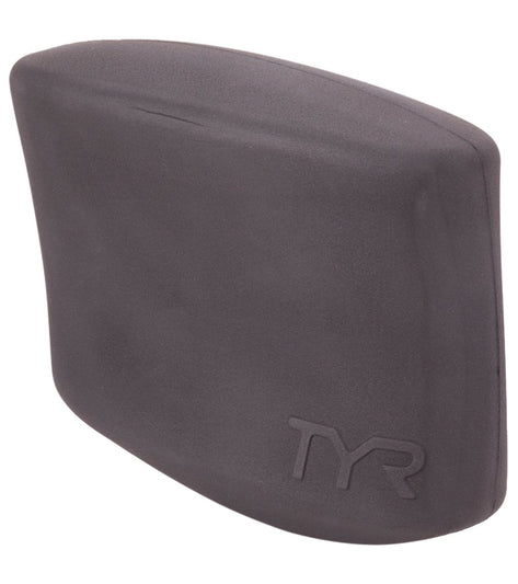 TYR Hydrofoil Pull Float Pull Buoy