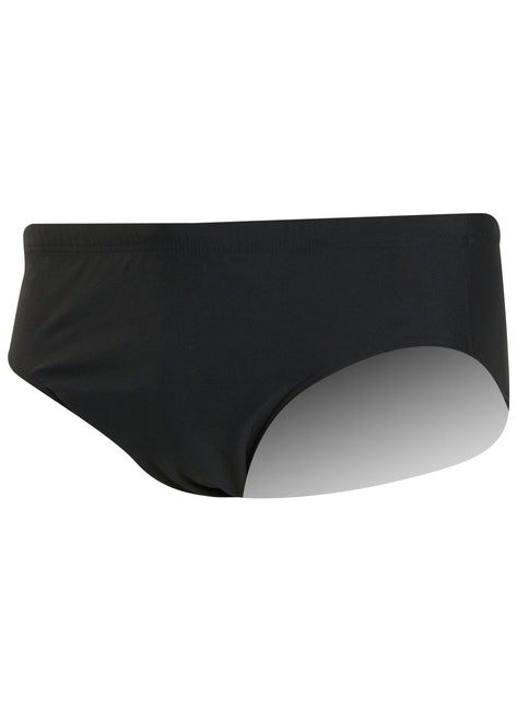HUUB Men's Swim Training Brief