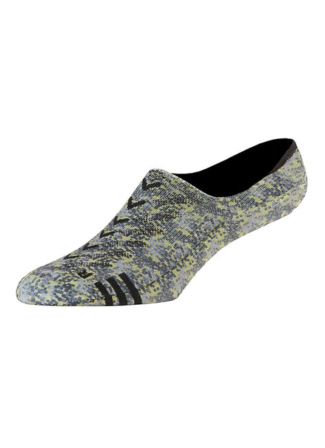 BASE 33 Sport No Show Sock