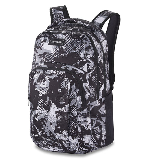 Dakine Campus 33L Backpack