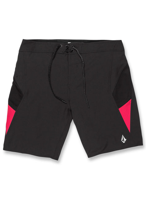 Volcom Men's 20