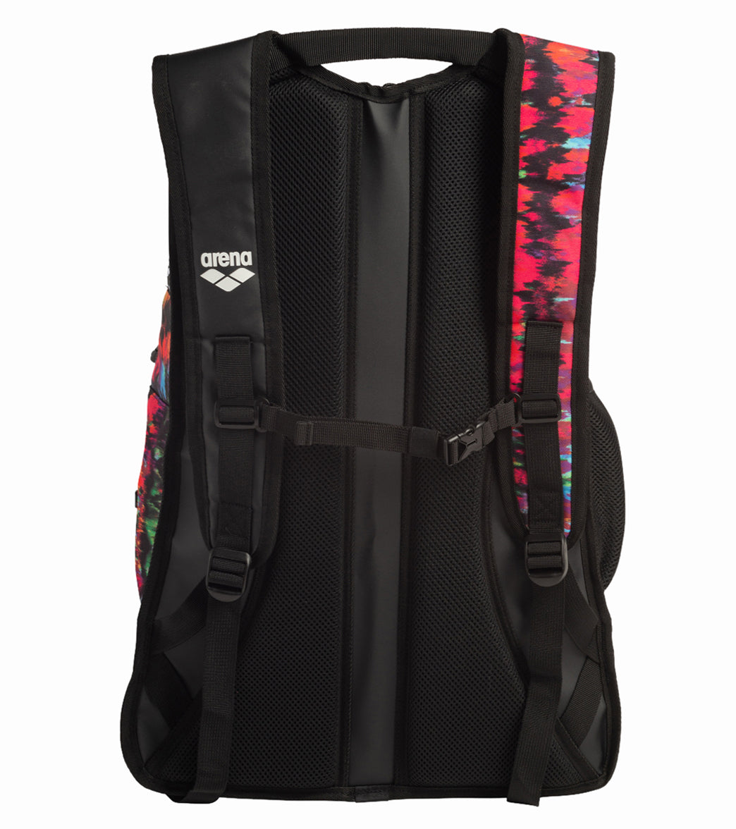 INI 3RD ARENA LIVE TOUR XQUARE バックパック バックパック / 2025 INI 3RD ARENA LIVE TOUR [XQUARE