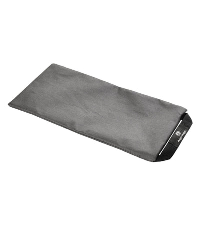 Hugger Mugger Unfilled Sandbag