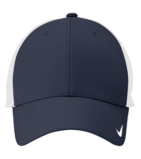 SwimOutlet Nike Dri-FIT Legacy Cap