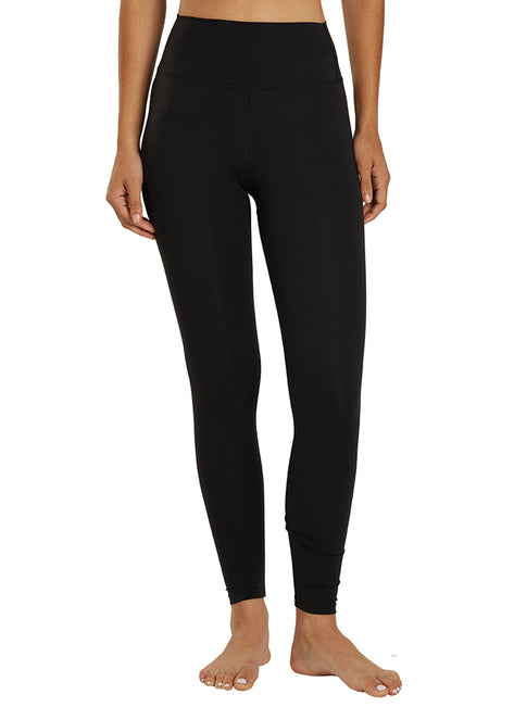 NUX Willow 7/8 Legging