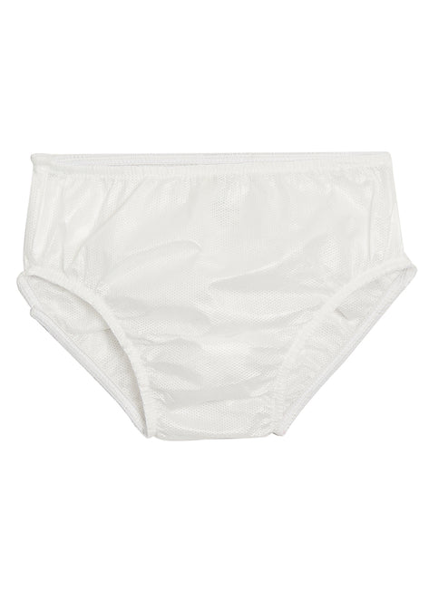 My Pool Pal Disposable Swimster Swim Diaper