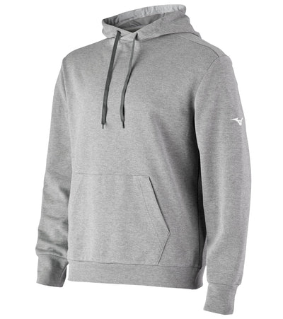 Mizuno Youth Challenger Hoodie