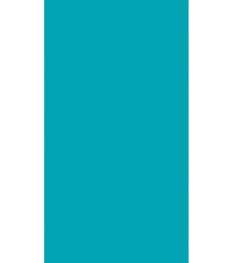 A to Z Towels Solid Beach Towel 40