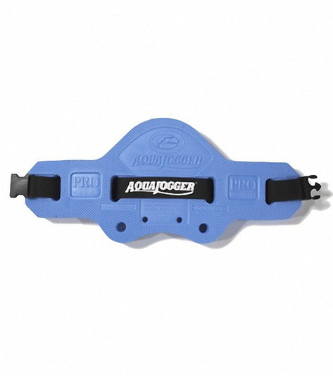 AquaJogger Pro Belt For Men