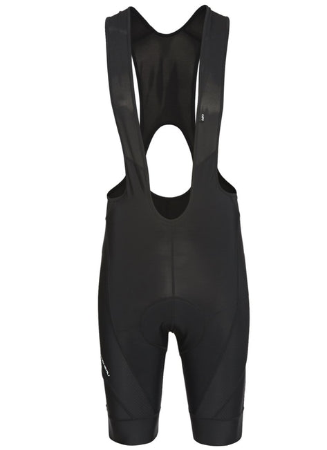 Louis Garneau Men's Optimum 2 Cycling Bib