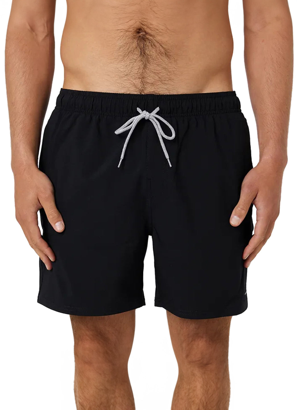 Rip Curl Men's 16