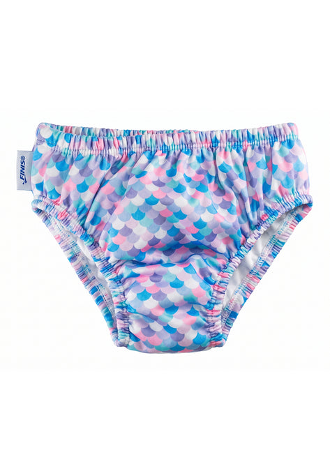 FINIS Kids Swim Diaper (Baby, Toddler)