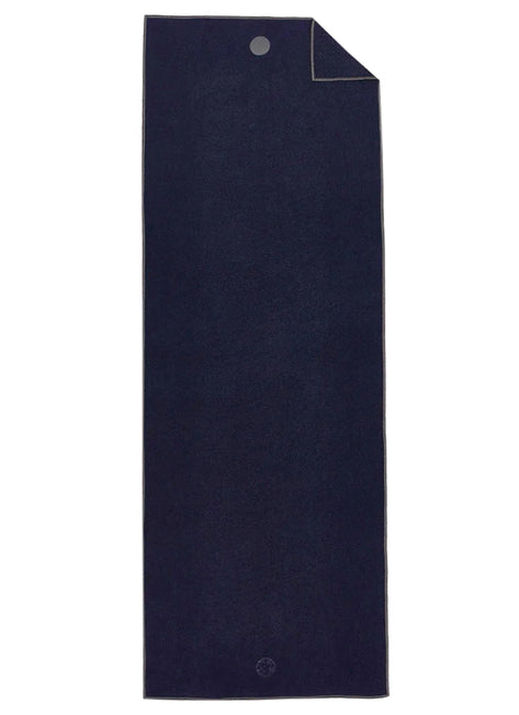 Manduka Yogitoes® Yoga Mat Towel, 79