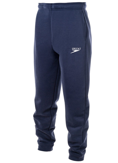 Speedo Unisex Vintage Jogger