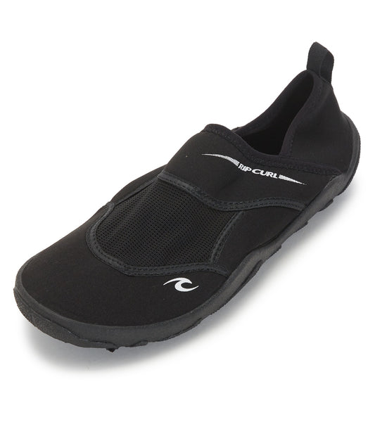Rip Curl Unisex Reefwalker Water Shoes at SwimOutlet.com