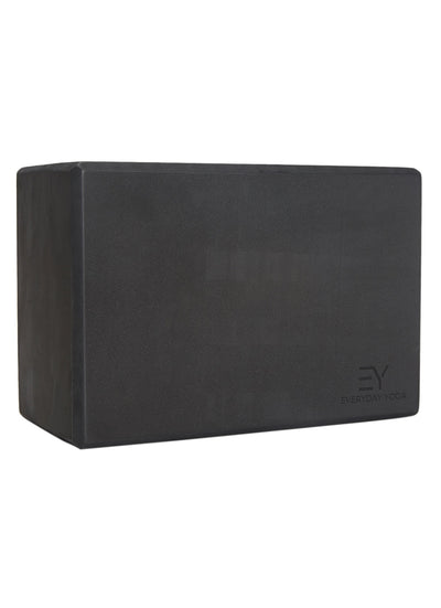Everyday Yoga Foam Super Block