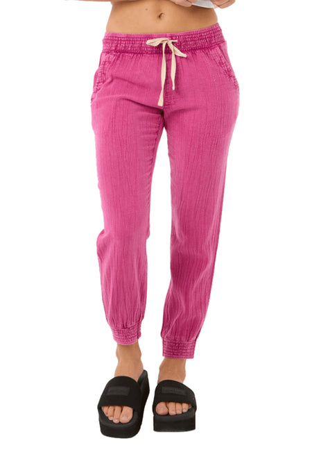 Rip Curl Women's Classic Surf Pants