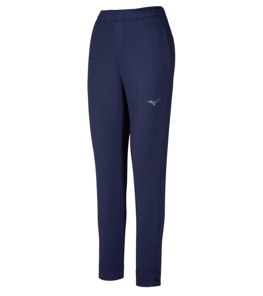 8652126191784-navy-1a_grande.