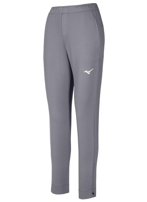 Mizuno Women's Alpha Quest Trainer Long Joggers