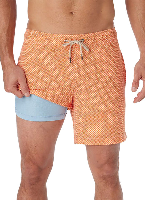 Fair Harbor Clothing Men's 16