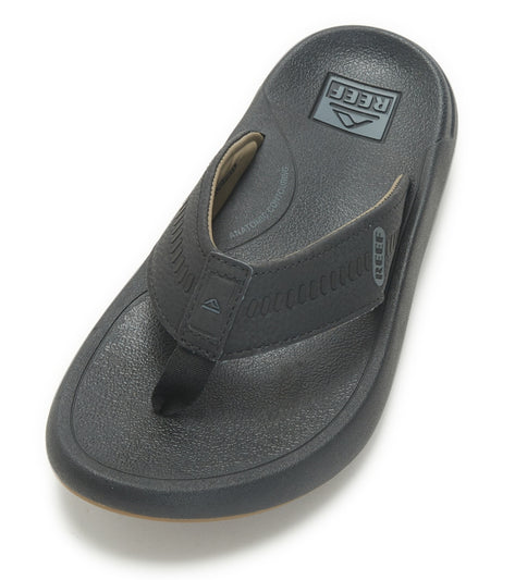 Reef Men's Swellsole Cruiser Flip Flops