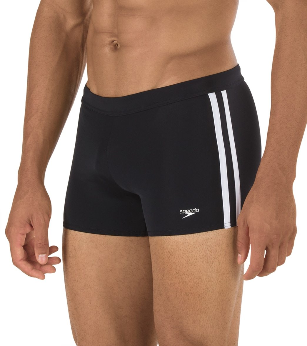 8652147392680-speedoblack.jpg?