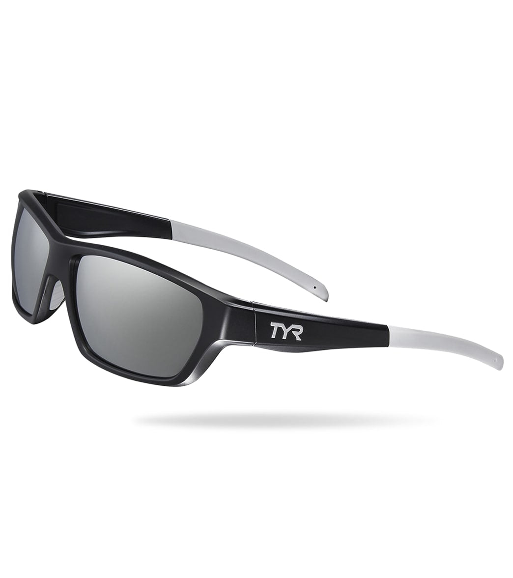 TYR Men display picture 1
