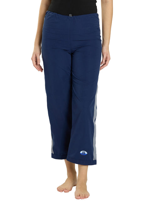 Splashgear Resort Regular Inseam Pants