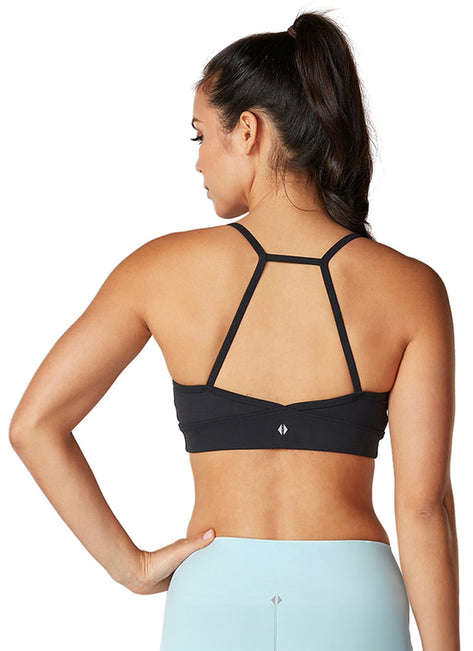 Tavi Studio Yoga Sports Bra