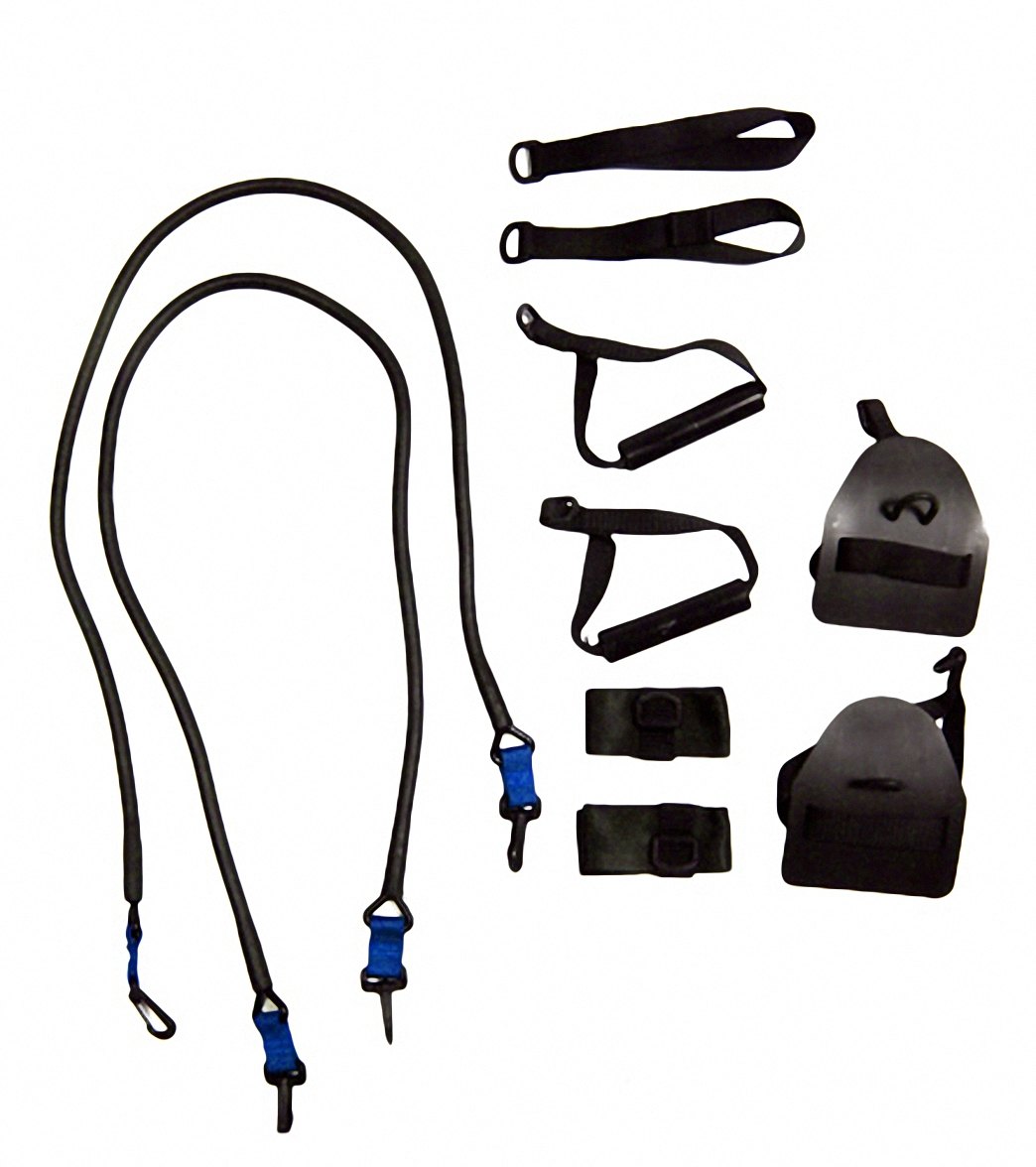 8652206211240-blue1434lb-1a.