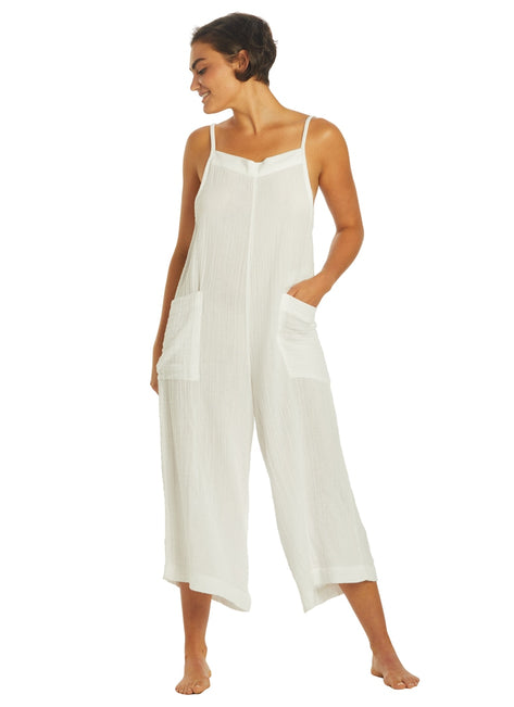 Rip Curl Women's Premium Surf Jumpsuit