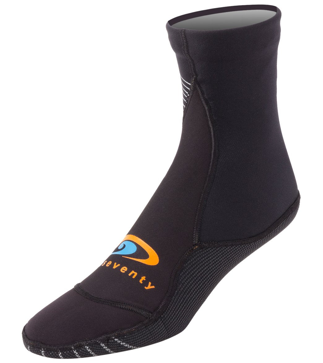 Blueseventy Thermal Swim Socks at