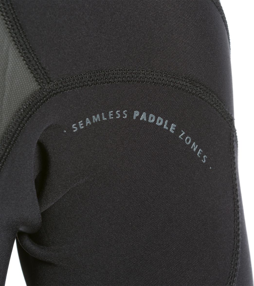 O'Neill Men's 2/1MM O'Riginal Long Sleeve Wetsuit Jacket at