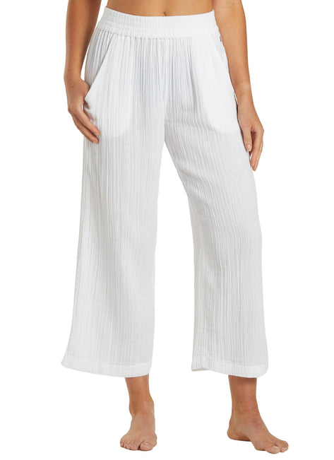 Rip Curl Women's Premium Pants