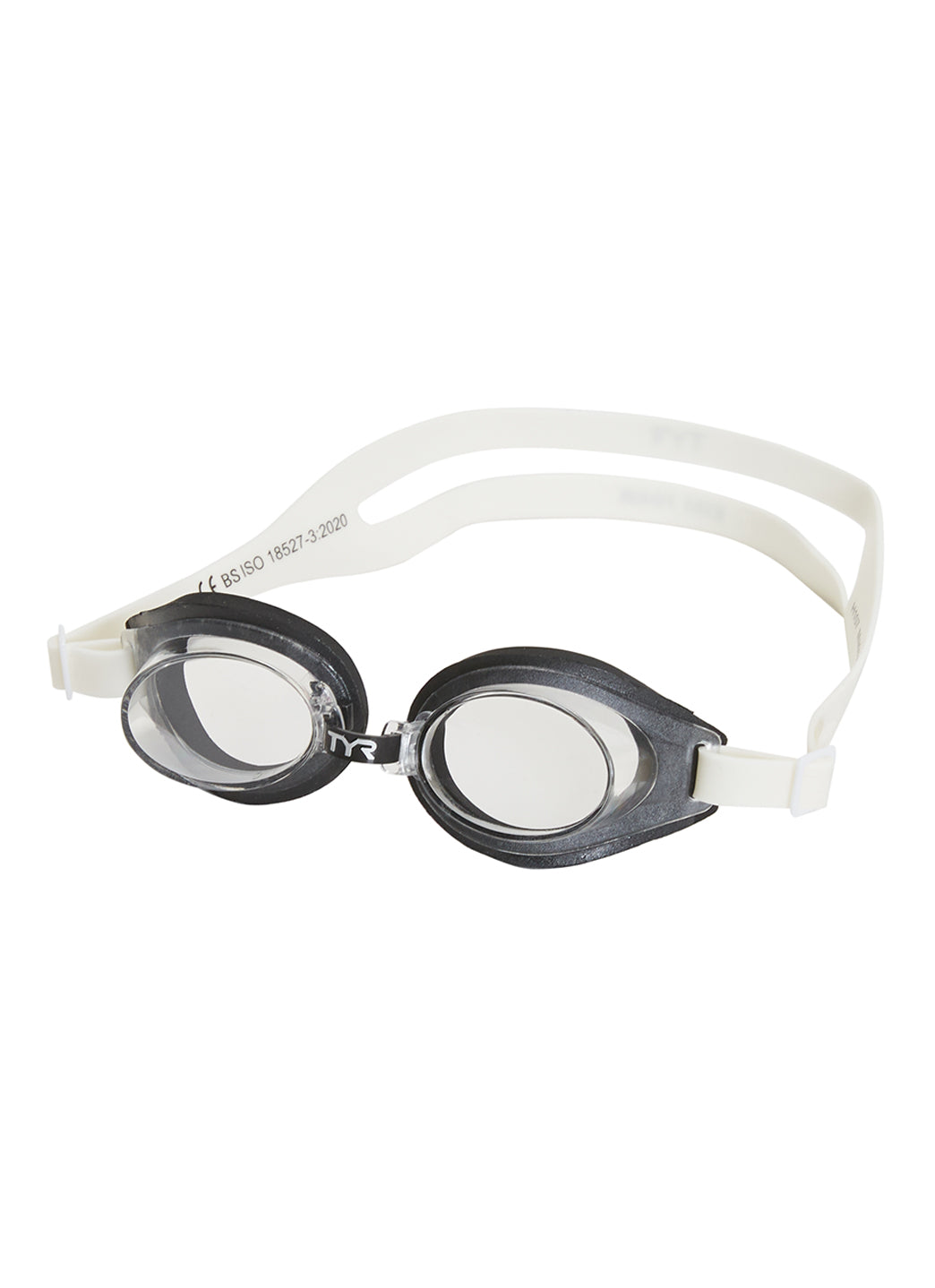 TYR Youth Foam Goggle at