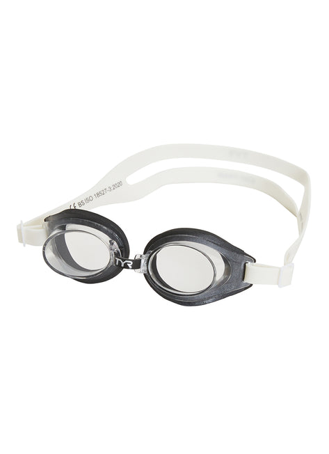 TYR Youth Foam Goggle