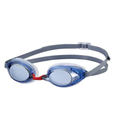 Swans SR-2M Swim Goggles
