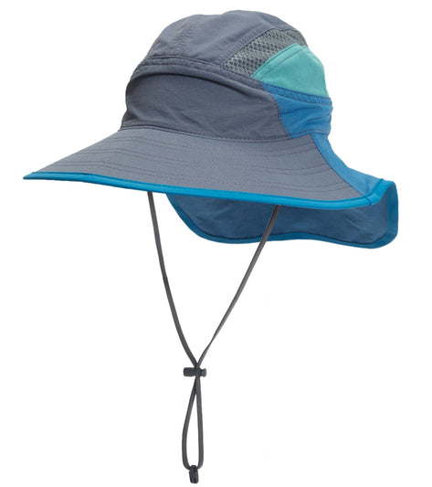 Sunday Afternoons Kids'/Small Adult Ultra Adventure Hat