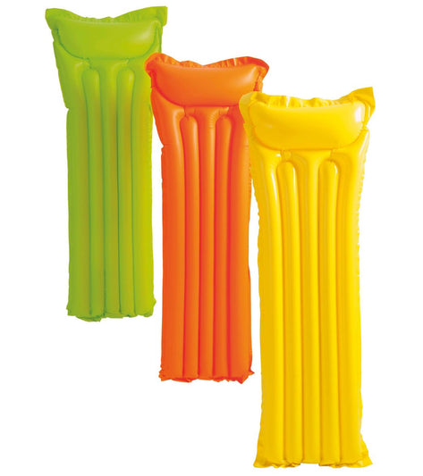 Intex Economat Pool Float