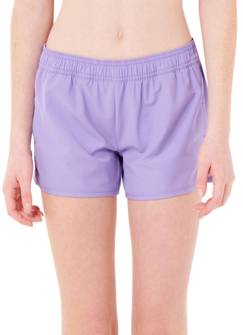 Rip Curl Girls' Surf Essentials 3